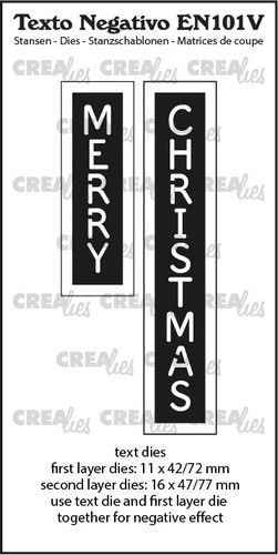 crealies-texto-en-merry-christmas-vertical-en101v-max-16x47-7-326792-de-g