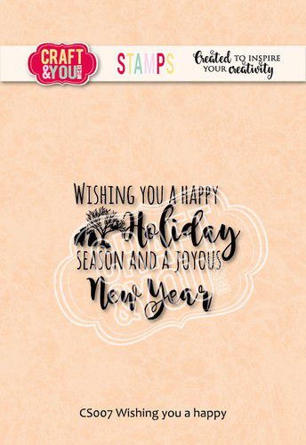 craft-you-clearstempel-wishing-you-a-happy-cs007-09-20-318068-de-g