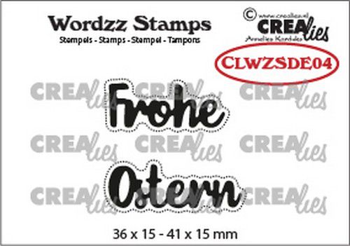 crealies-clearstamp-wordzz-frohe-ostern-de-clwzsde04-41x15mm-0-319591-de-g