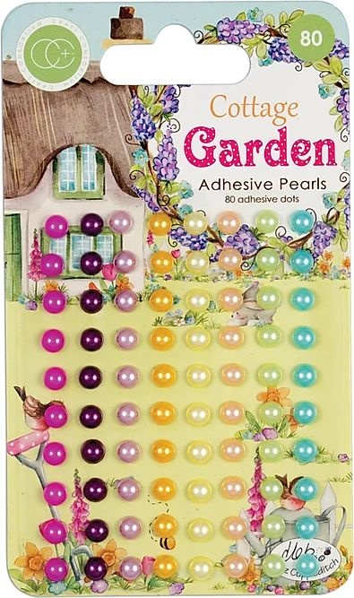 craft-consortium-cottage-garden-adhesive-pearls-cc