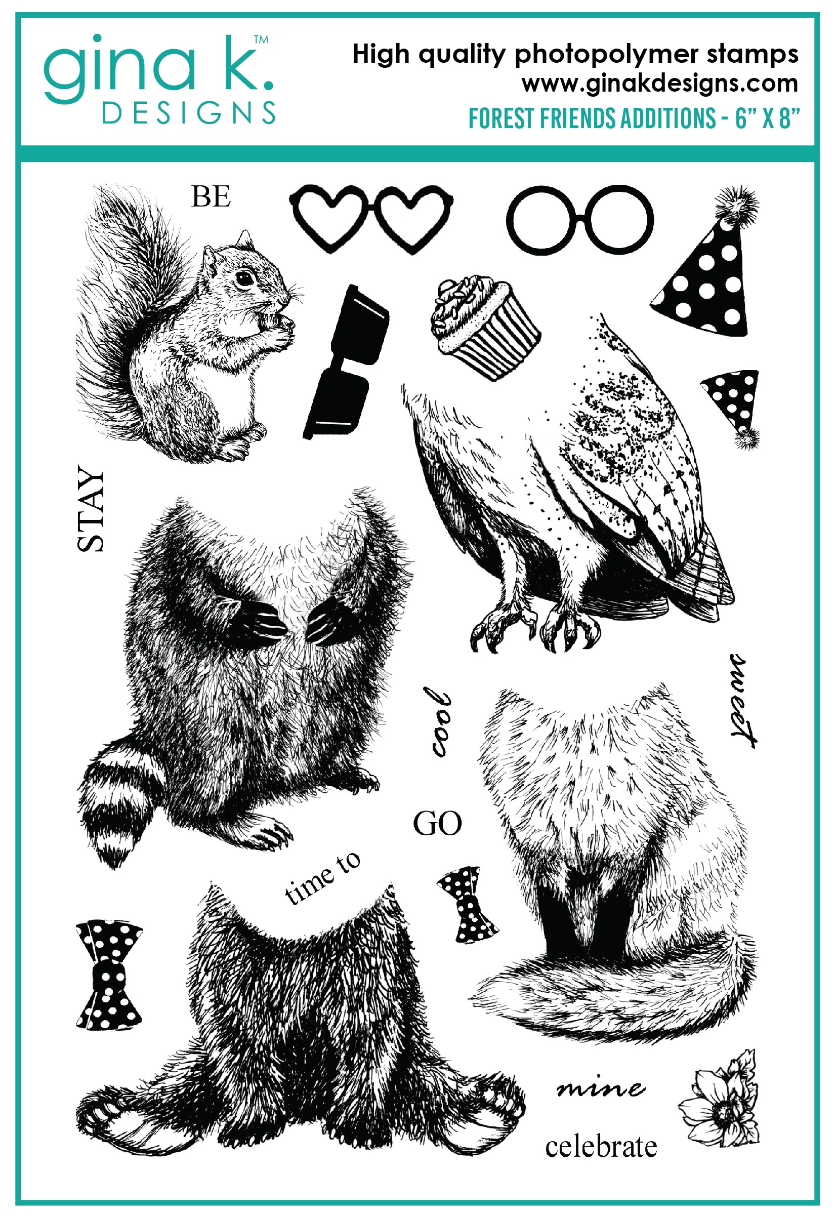 forest-friends-additions-stamp-for-web-01