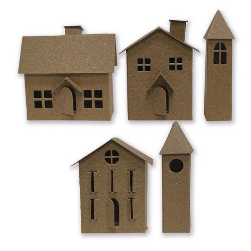 sizzix-thinlits-die-set-21pk-paper-village-2-665585-tim-holtz-322194-de-g