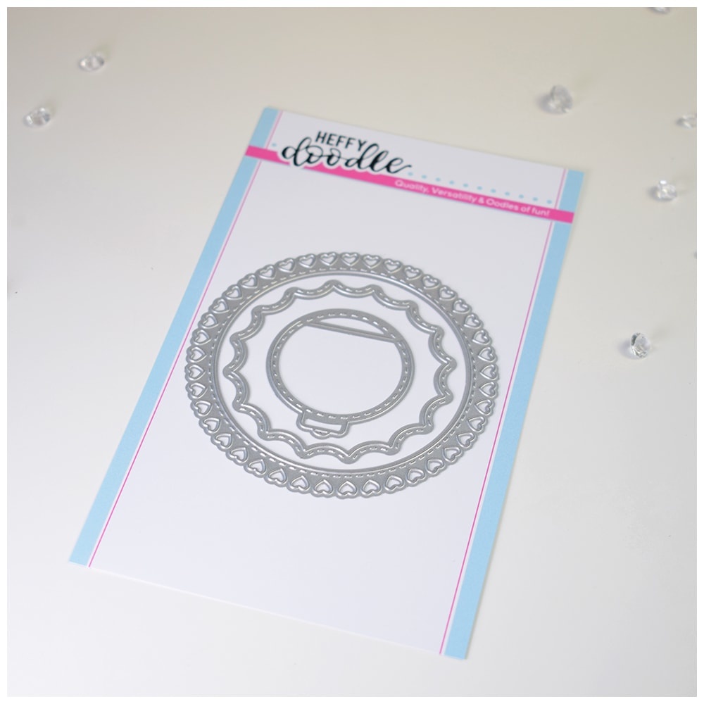 heffy-doodle-fancy-nancy-frames-dies-hfd0247