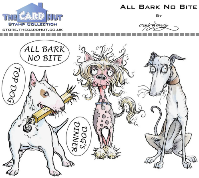 the-card-hut-all-bark-no-bite-clear-stamps-mbpabnb