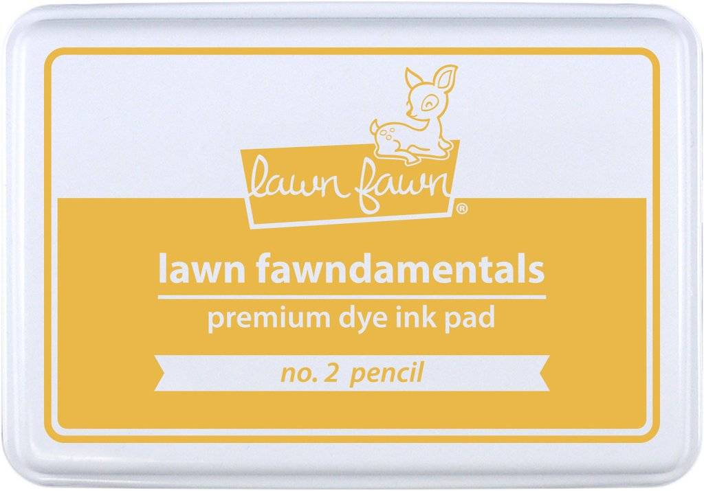 lawn-fawn-no-2-pencil-dye-ink-pad-lf1852