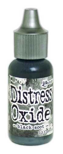 ranger-distress-oxide-re-inker-14-ml-black-soot-tdr56911-tim-holtz_37251_1_g