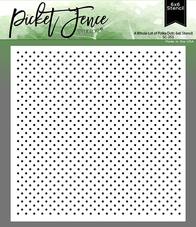 picket-fence-studios-a-whole-lot-of-polka-dots-6x6