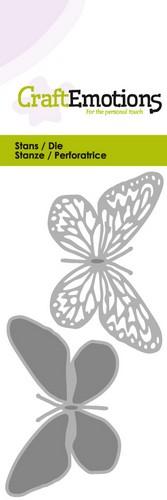 craftemotions-die-schmetterling-2x-card-5x10cm-new-0318_45404_1_g