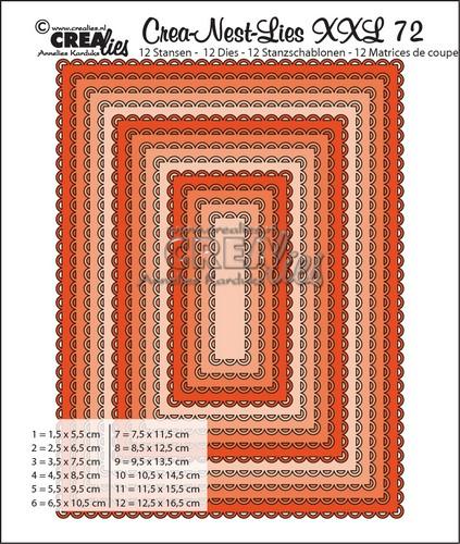 crealies-creanestlies-xxl-no-72-rechtecke-mit-offener-scallop-max-125x165-c_44198_1_g