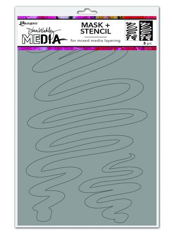 dina-wakley-media-stencils-meandering-masks-mds74588-dina-wakley-317888-de-g