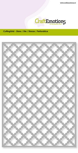 craftemotions-die-cutting-grid-rhombus-scallop-card-105x148cm-0617_33346_1_g