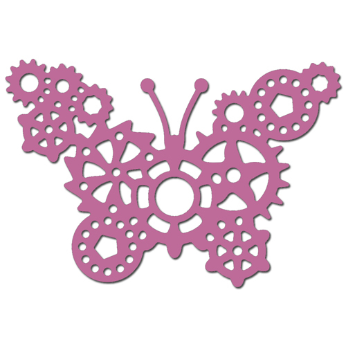 btrf_23_butterfly_23_steampunk__64043__96030.1436303175.1280.1280